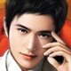 网友昵称：MondayBlue