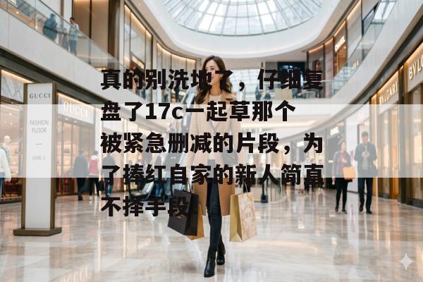 17c 第8页